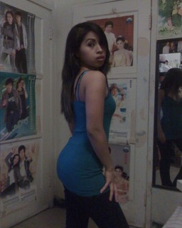 sery sexy