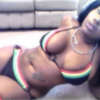 lovelykit_tee