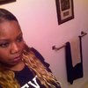 LaNeice30