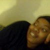 Lilshayshay127