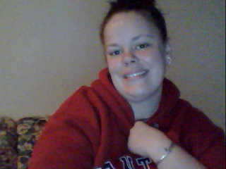 sweetjessica83