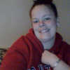 sweetjessica83
