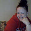 sweetjessica83