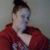 sweetjessica83