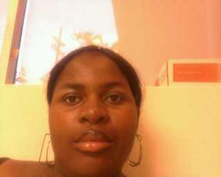 shami4e0f2c