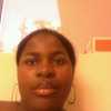 shami4e0f2c