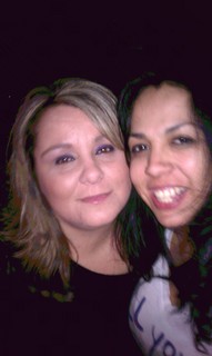 queenbee78