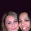 queenbee78