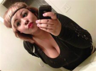 loovesteph