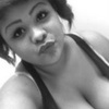 loovesteph