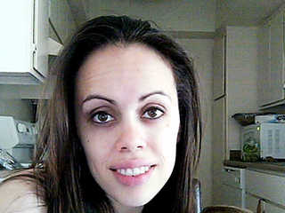 Nessaluv1