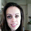 Nessaluv1