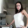 Nessaluv1