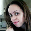 Nessaluv1