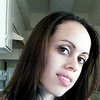 Nessaluv1
