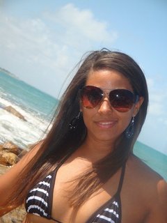 Gleyce_andresa