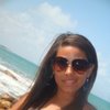 Gleyce_andresa