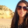 Gleyce_andresa