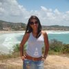 Gleyce_andresa
