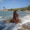 Gleyce_andresa