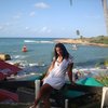 Gleyce_andresa