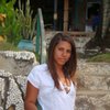 Gleyce_andresa
