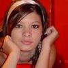Amanda.L.R