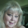 mslonelyvegas