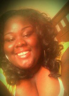queenbria