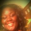 queenbria