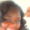 queenbria