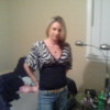 karencamp