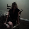 karencamp