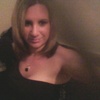 karencamp