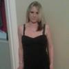 karencamp