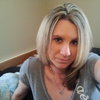 karencamp