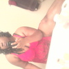 denise19e69