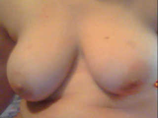 miszlawrence
