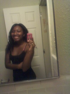 bootsygurl