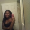 bootsygurl