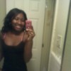 bootsygurl