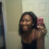 bootsygurl