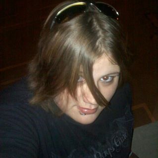 betha30f2be