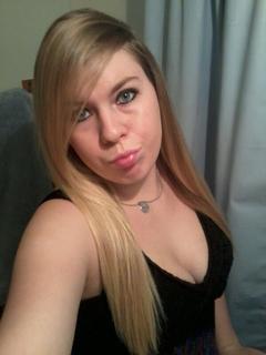 Mrs.blueeyes111