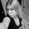 Mrs.blueeyes111