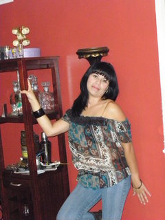 yasmin2012