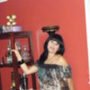 yasmin2012