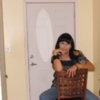 yasmin2012