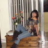 yasmin2012