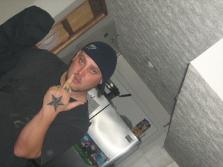 UNKNOWN9578